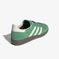 Adidas Originals | HANDBALL SPEZIAL  { PRELOVED GREEN/CREAM WHITE/CRYSTAL WHITE