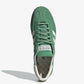 Adidas Originals | HANDBALL SPEZIAL  { PRELOVED GREEN/CREAM WHITE/CRYSTAL WHITE