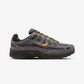 NIKE | P-6000 PREMIUM CORDURA® { MEDIUM ASH/GOLDEN HOPS-PENCIL POINT