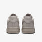 Nike | AIR FORCE 1 '07 { COLLEGE GREY/COLLEGE GREY