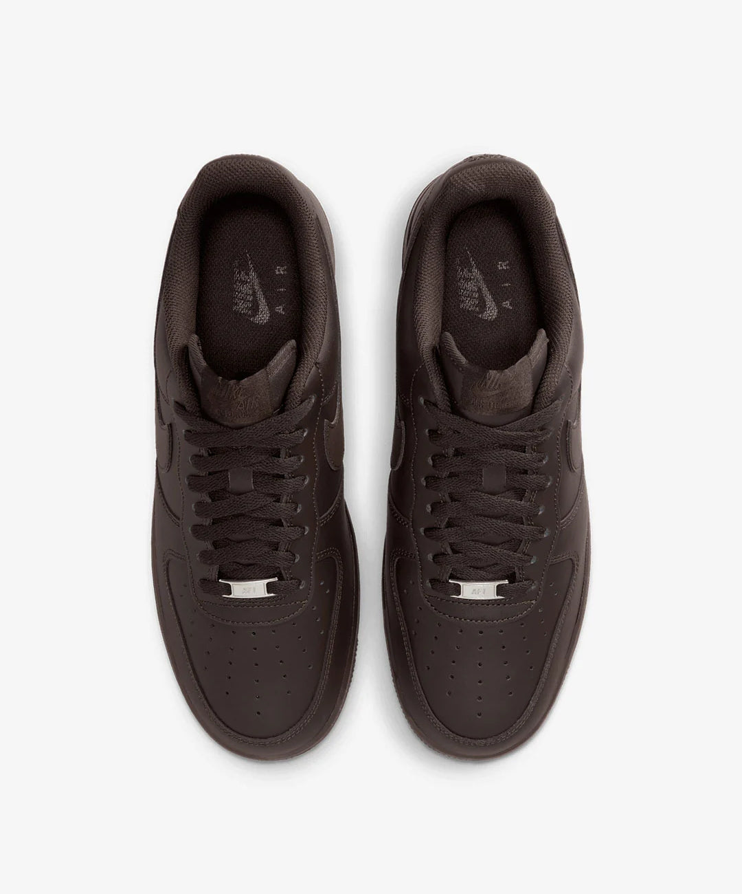 新品未使用Nike Air Force 1 \