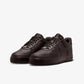 Nike | AIR FORCE 1 '07 { VELVET BROWN/VELVET BROWN
