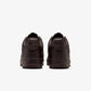 Nike | AIR FORCE 1 '07 { VELVET BROWN/VELVET BROWN