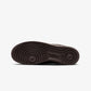 Nike | AIR FORCE 1 '07 { VELVET BROWN/VELVET BROWN