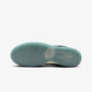 NIKE | DUNK LOW RETRO SE { PENCIL POINT/MINERAL SLATE/DARK OBSIDIAN