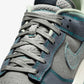 NIKE | DUNK LOW RETRO SE { PENCIL POINT/MINERAL SLATE/DARK OBSIDIAN