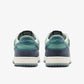 NIKE | DUNK LOW RETRO SE { PENCIL POINT/MINERAL SLATE/DARK OBSIDIAN