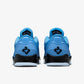 JORDAN | SIXTY PLUS LOW { UNIVERSITY BLUE/OBSIDIAN/WHITE