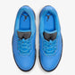 JORDAN | SIXTY PLUS LOW { UNIVERSITY BLUE/OBSIDIAN/WHITE