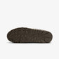 Nike | AIR MAX 90 ESS+ { CAVE STONE/CAVE STONE-ADOBE