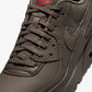 Nike | AIR MAX 90 ESS+ { CAVE STONE/CAVE STONE-ADOBE