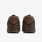 Nike | AIR MAX 90 ESS+ { CAVE STONE/CAVE STONE-ADOBE