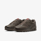 Nike | AIR MAX 90 ESS+ { CAVE STONE/CAVE STONE-ADOBE