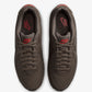 Nike | AIR MAX 90 ESS+ { CAVE STONE/CAVE STONE-ADOBE