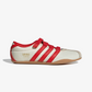 Adidas Originals | TOKYO MARY JANE { CREAM WHITE/RED/GOLD METALLIC