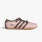 Adidas Originals | TOKYO MARY JANE { SANDY PINK/EARTH STARTA/GOLD METALLIC