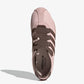 Adidas Originals | TOKYO MARY JANE { SANDY PINK/EARTH STARTA/GOLD METALLIC