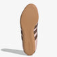 Adidas Originals | TOKYO MARY JANE { SANDY PINK/EARTH STARTA/GOLD METALLIC