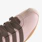 Adidas Originals | TOKYO MARY JANE { SANDY PINK/EARTH STARTA/GOLD METALLIC