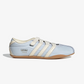 Adidas Originals | TOKYO MARY JANE { CRYSTAL SKY/CREAM WHITE/GOLD METALLIC