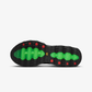 Nike | AIR MAX DN8 { BLACK/GREEN STRIKE-DK SMOKE GREY-BLACK