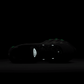 Nike | AIR MAX DN8 { BLACK/GREEN STRIKE-DK SMOKE GREY-BLACK