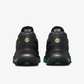 Nike | AIR MAX DN8 { BLACK/GREEN STRIKE-DK SMOKE GREY-BLACK