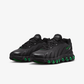 Nike | AIR MAX DN8 { BLACK/GREEN STRIKE-DK SMOKE GREY-BLACK