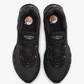 Nike | AIR MAX DN8 { BLACK/GREEN STRIKE-DK SMOKE GREY-BLACK