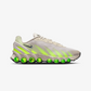 Nike | AIR MAX DN8 { LT OREWOOD BRN/BLACK-MOON PARTICLE