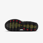 Nike | AIR MAX DN8 { SEQUOIA/BLACK-BRIGHT CITRON