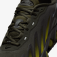 Nike | AIR MAX DN8 { SEQUOIA/BLACK-BRIGHT CITRON