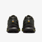 Nike | AIR MAX DN8 { SEQUOIA/BLACK-BRIGHT CITRON