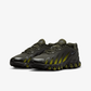 Nike | AIR MAX DN8 { SEQUOIA/BLACK-BRIGHT CITRON