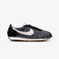 Nike | LD-1000 { BLACK/SAIL-IRON GREY-CAMPFIRE ORANGE