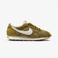 Nike | LD-1000 { PACIFIC MOSS/SAIL-SEQUOIA-TEAM GOLD