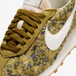 Nike | LD-1000 { PACIFIC MOSS/SAIL-SEQUOIA-TEAM GOLD