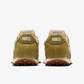 Nike | LD-1000 { PACIFIC MOSS/SAIL-SEQUOIA-TEAM GOLD