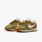 Nike | LD-1000 { PACIFIC MOSS/SAIL-SEQUOIA-TEAM GOLD