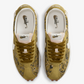 Nike | LD-1000 { PACIFIC MOSS/SAIL-SEQUOIA-TEAM GOLD
