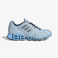 Adidas | MEGA GHOSTRIDE { CRYSTAL SKY/TECH GREY METALLIC/CREW NAVY