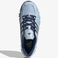 Adidas | MEGA GHOSTRIDE { CRYSTAL SKY/TECH GREY METALLIC/CREW NAVY