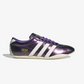 Adidas Originals | TOKYO { SUPPLIER COLOUR/CORE WHITE/OFF WHITE