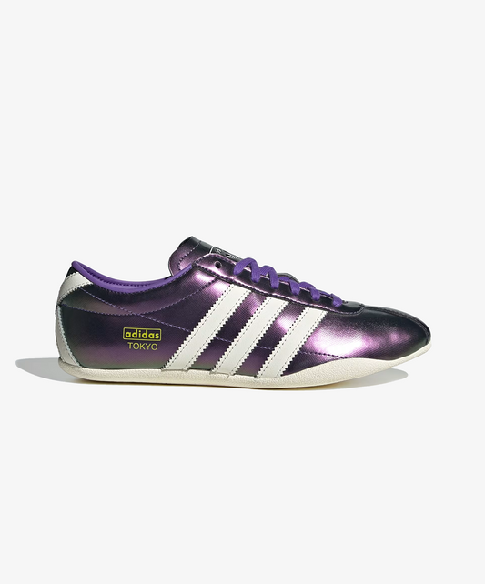 Adidas Originals | TOKYO { SUPPLIER COLOUR/CORE WHITE/OFF WHITE