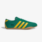 Adidas Originals | TOKYO { BOLD GREEN/EPT YELLOW/CORE BLACK