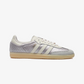 ADIDAS ORIGINALS | SAMBA OG { GRETWO/CWHITE/SANSTR