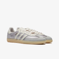 ADIDAS ORIGINALS | SAMBA OG { GRETWO/CWHITE/SANSTR