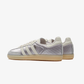 ADIDAS ORIGINALS | SAMBA OG { GRETWO/CWHITE/SANSTR
