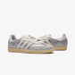 ADIDAS ORIGINALS | SAMBA OG { GRETWO/CWHITE/SANSTR
