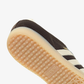 ADIDAS ORIGINALS | SAMBA OG { AURORA COFFEE/CREAM WHITE/SAND STRATA